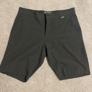 Linksoul Boardwalker AC shorts